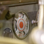 16091 期开奖结果揭晓,幸运号码震撼出炉 ig6e7t