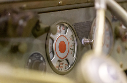 16091 期开奖结果揭晓,幸运号码震撼出炉 16091 期开奖结果揭晓,幸运号码震撼出炉