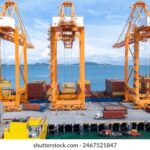 16095期足彩开奖结果揭晓,大奖花落谁家? kn3coqymb1