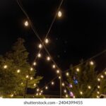 16148期七星彩开奖结果揭晓,幸运号码震撼公布 m84nqk1