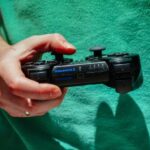 16156期开奖结果震撼揭晓,大奖花落谁家引关注 ptvwb