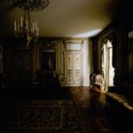 360度全景直击NBA直播现场,畅享沉浸式观赛体验 r70s74d