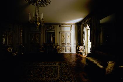 360度全景直击NBA直播现场,畅享沉浸式观赛体验 360度全景直击NBA直播现场,畅享沉浸式观赛体验