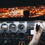 160期历史开奖号码全记录与走势深度解析 rhako