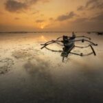 16105期足彩开奖结果揭晓:大奖花落谁家? srj5843e