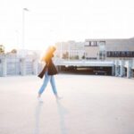 360度全景沉浸式体验热火队高清赛事直播 t9l6fr