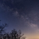 16195期彩票开奖结果最新公布,快来看看你中奖了吗? tw1yy3cg3