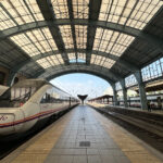 162期历史开奖号码全记录与详细数据分析 ubjct769