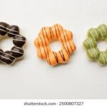 16099期大乐透开奖结果震撼揭晓,大奖花落谁家? v7k73