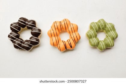 16099期大乐透开奖结果震撼揭晓,大奖花落谁家? 16099期大乐透开奖结果震撼揭晓,大奖花落谁家?