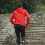 16101期大乐透开奖结果揭晓:幸运号码震撼公布 vn827