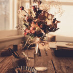 1616全年开奖记录完整回顾与详细数据分析 witvby6o