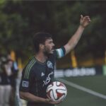 16125期大乐透开奖结果揭晓:大奖花落谁家? wlyhhz0i