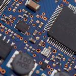 161期开奖结果震撼揭晓,大奖花落谁家引关注 wm6sz