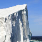 16144期大乐透开奖结果震撼揭晓,大奖花落谁家? wve0m