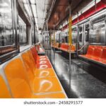 16121期足彩开奖结果揭晓:大奖花落谁家? ww6msdqs8