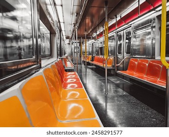 16121期足彩开奖结果揭晓:大奖花落谁家? 16121期足彩开奖结果揭晓:大奖花落谁家?