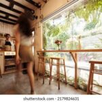 16109期足彩开奖结果揭晓,大奖花落谁家? yat8h6hfs