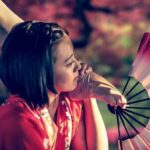 16081期彩票开奖结果最新公布 znvbk68g